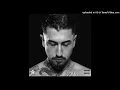 [SATILDI] Kleo xSegah & Motive - A La Carte TYPE BEAT (Prod Kami)