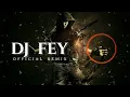 Download Lagu DJ DEVIL INSIDE ME X SIPAK NANDO NANDO MYDEN TIKTOK VIRAL - DJ fey official remix
