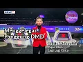 Download Lagu Lagi Lagi Cinta Kevin Dmd Panggung Rezeki ( Kevin Pagar Alam ) Membuat Para Juri Dmd Bengong