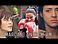 Download Lagu MARDANI ANTHEM Requested VM Feat.Monami, Koel, Sanju