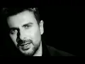 Gökhan Tepe - Veda Makamı (Official Music Video)