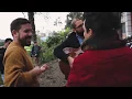 Download Lagu We the Lion - When Life Began (Behind The Scenes)