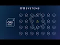 11 11 Managed Security Services Overview