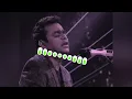 Dil Se Re | (8D Audio) Dil Se | A. R. Rahman, Anuradha Sriram, Anupama & Febi Mani | Gulzar