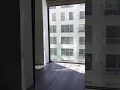 Enormous 1bed 1 bath unit A4 layout
