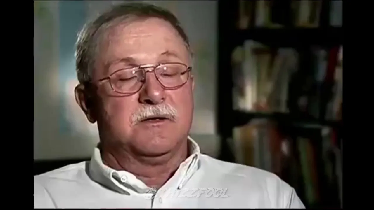 Jack Tatum The Assassin