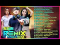 Happy Asmara, Vita Alvia \u0026 Syahiba Saufa Full Album Dj Remix Terbaru Full Bass   Musiknya Joss!!!