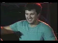 LUKE BRYAN  All My Friends Say  2009 LiVE