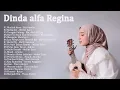Download Lagu COVER BY DINDA ALFA REGINA FULL ALBUM TERBARU 2023