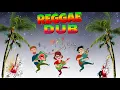 FULL ALBUM LAGU POP INDONESIA VERSI REGGAE SKA PILIHAN 2022 #49