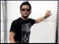 Download Lagu CINTA SALELENGNA   JUDIKA SIHOTANG LAGU BATAK 2016
