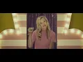 Cro - Traum (Traducción al español + Video Oficial)