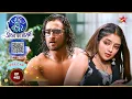 Download Lagu Vihaan-Gauri का Awkward Moment! | Ep.52 | Precap | Jaadu Teri Nazar - Dayan Ka Mausam | Mon-Sun| 8PM