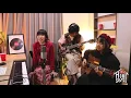 Please be true - LANDOKMAI | LEO Home Space