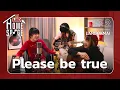 Download Lagu Please be true - LANDOKMAI | LEO Home Space