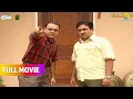 Download Lagu Bhide ne Kyu Bola Jethalal ko Bura Aadmi! | FULL MOVIE | Taarak Mehta Ka Ooltah Chashmah