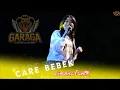 Care Bebek cover veronica dantik - Garaga Djandhut - Jaya Abadi audio - BG audio Live Lap Sanggrahan