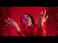 Lido Pimienta - "No Pude"