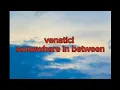 Download Lagu venatici - somewhere in between em lyrics