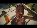 Sudan Archives - Selfish Soul (Official Video)