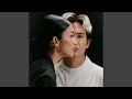 Download Lagu Tak Sempurna