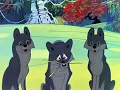 Download Lagu The Adventures of Mowgli 1973 Soyuzmultfilm En Dub