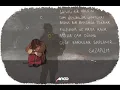 Gazapizm - Sanki Bir Halkın