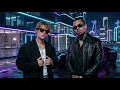 Justin Bieber ft Chris Brown -  One More Kiss - (Official Orgnale Lyrics Music Video 2026 )
