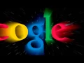 Google Ident 2015