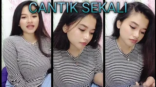 pemersatu bangsa watermelon blang blang super cantik