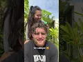 Download Lagu Écoutez ce qu’elle dit 😂