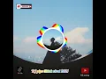 Download Lagu DJ pipo tiktok viral 2021