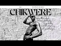 Chikwere - Bien