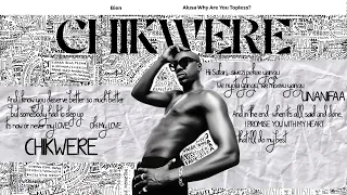 bien chikwere official audio 