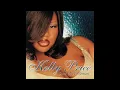 Kelly Price - Friend of Mine (Remix) Feat R Kelly & Ronald Isley (Radio Edit)