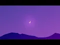 Ed Sheeran - Visiting Hours (Lyric Video)