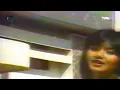 Download Lagu Novia Kolopaking  -  Salah Tingkah