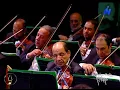 عبدالله الرويشد - اللي نساك حفل دار الاوبرا المصرية