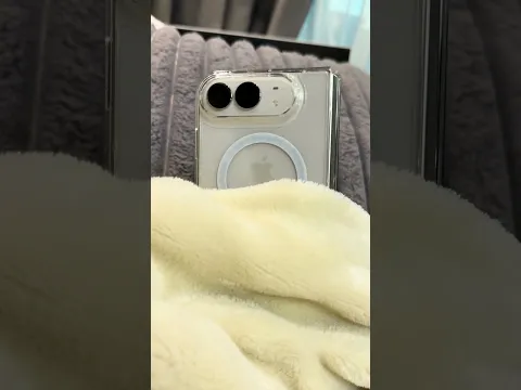 #iphoneduo