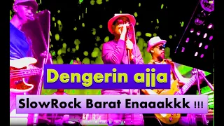 Download SLOW ROCK 90-an YOU'RE MY EVERYTHING - RENEGADE {cover} ADIOZ BAND MP3