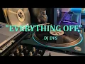 Lagu DJ DVS - \