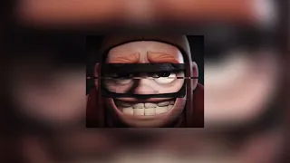 MIRRORS DEMO FUNK Mega Knight Extended Unreleased 