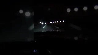 ياس ر فليح    مابي ك غير العافية المابيه دندنها