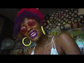 Jaz Elise- Fresh & Clean (Official Video)