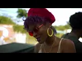 Download Lagu Jaz Elise- Fresh \u0026 Clean (Official Video)