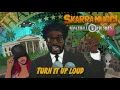 Download Lagu Skarra Mucci - Turn It Up Loud (Official Audio)
