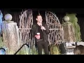 Video di JDM on The Walking Dead - Jill's Question SPN PasCon '15