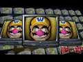 Download Lagu Super Mario 64's Dark Secret: Is Every Copy Personalized? | Lost in the Files