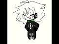 Download Lagu kiibouma edit thing (chibi kokichi and kiibo dancing were drawn by me everything else is not mine)