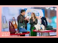 Steals Deals Up To 86 Off Workout Mat Blanket Scarf More